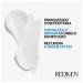 Redken Extreme Conditioner for Brittle & Damaged Hair | Anti-Hair Break | Interlock Protein Network - 1 Piece - Buy Online on SooperMarket.com