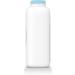 Johnson's Baby Powder with Aloe & Vitamin E - Hypoallergenic, Paraben and Phthalate-Free - 15 oz, Pack of 1 - Buy Online on SooperMarket.com