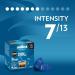 Lavazza A Modo Mio DEK Cremoso Decaf Coffee Capsules - 256 Count - Buy Online on SooperMarket.com