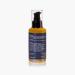 Smoozo Body Care Oil 100ml - Vegan Massage Oil for Dry Skin | Natural Skin Tightening & After Shaving Care - Pure Cedar Essence - Buy Online on SooperMarket.com
