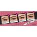 Benefit Brow Contour Pro 4-in-1 Pencil - Brown Medium | Defining & Highlighting - Buy Online on SooperMarket.com