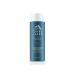 Oars + Alps Men's Body Wash, Skin Care, Hydrates with Aloe Vera and Jojoba Oil, Vegan and Gluten Free, California Coast, 1 Pack 1ct - California Coast