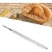 Ear Acupuncture Probe - Practical Point Probe for Home Use & Ear Doctors | International Shipping - Buy Online on SooperMarket.com