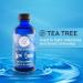 Woolzies 100% pure tea tree oil 4oz - Buy Online on SooperMarket.com