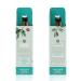 Argan Magic Shine Boosting Shampoo & Conditioner Duo - 32 oz, Made in USA, Paraben & Cruelty Free - Buy Online on SooperMarket.com