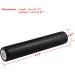 Kastar 1-Pack Ni-MH 3.6V 3000mAh Battery Replacement for Streamlight & Interstat - High Performance International Shipping Available - Buy Online on SooperMarket.com