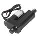 Electric Linear Actuator 50Mm Accessory Stroke 3500N Push 24V Linear Electrico 24V Linear Motion Actuators - Buy Online on SooperMarket.com