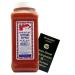 Bolner's Fiesta Extra Fancy Cayenne Pepper (40,000 H.U.) Plus Recipe Booklet Bundle (16 Ounces)