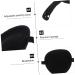 Gogogmee 10pcs Amblypia Eye Patch Pirate Eye Patches Eye Patches for Adults Eye Patch for Lazy Eye Patch - Buy Online on SooperMarket.com