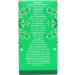 English Tea Shop Pure Green Tea - 20 Tea Bag Sachets 40g - 20 Count Pack - Organic Green Tea - Buy Online on SooperMarket.com