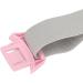 Menstrual Heating Pad | Comfortable Warm Uterine Belt | Portable & Skin-Friendly for Office Use - Buy Online on SooperMarket.com