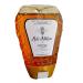 Miele Millefiori Squeezer 250 g Artisan
