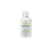 Hempz Sensitive Skin Herbal Body Moisturizer with Oatmeal, Shea Butter for Women and Men,2.25 oz. -Premium,Soothing Body Lotion with Hemp Seed, Cocoa Seed, Mango Seed for Dry Skin -Skin Care Products Sensitive Skin with Oa