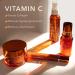 Dr. Dennis Gross C + Collagen Brighten & Firm Serum - 1.0 fl oz - Buy Online on SooperMarket.com