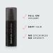 Sebastian Volupt Spray Volume-Building Spray Gel 5.07 fl oz - Buy Now for Stunning Volume! - Buy Online on SooperMarket.com
