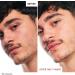 Erborian Skin Therapy Multi-Perfecting Face Oil-Serum 30ml | Reduces Signs of Fatigue | All Skin Types | Korean Cosmetics - Buy Online on SooperMarket.com