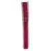 Shires Nylon Roller With Fleece Padding - Blue Cob