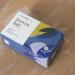 ATTITUDE Sea Salt Body Soap Bar - 4 oz | EWG Verified, Plastic-Free, Vegan & Cruelty-Free - Buy Online on SooperMarket.com