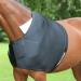 Back on Track Shoulder Protection 155cm | Premium International Shipping for Enhanced Comfort & Recovery - Buy Online on SooperMarket.com