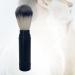 Magidal Razor Brush for Men - Professional Metal Handle Shaving Brush Foaming Cream-Soap Accessory for Salons & Travel - Buy Online on SooperMarket.com