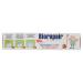 Buy 12 x Organic Toothpaste for Children - Mice & Gigio 0-13 50 ml | Perfect for Kids Oral Care - Buy Online on SooperMarket.com
