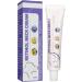Revitalize Your Skin: Retinol Neck Cream for Moisturizing & Lightening - 40g - Buy Online on SooperMarket.com