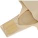 Tear Correction Straps | Bunion Corrector & Non-Slip Relief Cross Band for Night (Right Foot) - International Shipping Available - Buy Online on SooperMarket.com