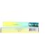 MAC Turquatic Rollerball 6ML by USA - Buy Online on SooperMarket.com