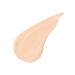 Milani Bright Side Primer (1.0 Fl Oz) - Illuminating Face Primer for Dewy Skin - Buy Online on SooperMarket.com