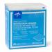 Medline Sterile Gauze Sponge 12 Ply 4x4 - 50 Count Pack - Buy Online on SooperMarket.com