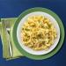 Filiz Pasta Farfalle Tonde 500 Gram x 3 Packs - Buy Online on SooperMarket.com