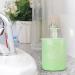 Face Wash Foamer - Face Cleanser Foaming Bottle Bubble Foamer | Ergonomic Pump Facial Cleansing Tool Cleansing Foaming Maker for All Skin Types Green - Buy Online on SooperMarket.com