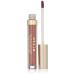 stila Stay All Day Shimmer Liquid Lipstick, 0.10 oz. Capri Shimmer