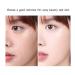 Skin Tone Correcting & Brightening Primer | Color Corrector Isolation Cream | Pore Cover & Oil Control | Moisturizing Primer in Pink, Green, Purple - Buy Online on SooperMarket.com