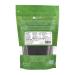 Buy Kevala Organic Black Sesame Seeds - Raw Unhulled 16 oz (454 g) | Nutrient-Rich Superfood - Buy Online on SooperMarket.com