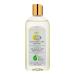 Makari Bebe Softness Care Baby Oil (250 ml) | Sweet Almond Oil-Enriched Baby Massage Oil | Helps Soothe, Calm, Soften, and Nourish Your Babys Skin | Recommended for Delicate and Sensitive Skin