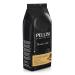 Pellini N.3 Gran Aroma Coffee Beans - 100% Arabica Espresso 1kg Rich & Harmonious Flavor - Buy Online on SooperMarket.com