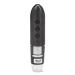 Skin Diagnosis Hair Analyzer 800x Hair Scalp Detector With 2MP USB HD Electronic Digital Microscope
