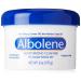 Albolene Moisturizing Cleanser 6 Oz 6 Ounce (Pack of 1)
