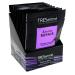 Buy Tresemme Mask Repair+Protect Packettes - 1.5 oz (10 Pieces) | International Shipping Available - Buy Online on SooperMarket.com