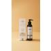 MI REBOTICA | Anti-hair loss shampoo 250 ml - Buy Online on SooperMarket.com