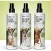Reavet Grass Mites Spray 500ml - Effective Defense & Care for Dogs | Anti-Mites Spray & Itch Relief - Buy Online on SooperMarket.com