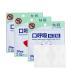 curfair Sleep Strip Snoring Relief Sleep Mouth Tape Super Sticky Compatible with Men Women