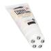 Buy Body Shaping Cream 120g | Firming & Smoothing Serum for Waist Abdomen & Buttocks - International Shipping - Buy Online on SooperMarket.com
