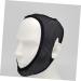 BCOATH Belt Snore Stopping Strap Anti Wrinkle Face Band Face Lifting Bandage Face Lifting Belt Facial Belt Tightening Face Skin Belt Breathable Belt - Buy Online on SooperMarket.com
