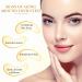 30 Pairs 24k Gold Under Eye Patches for Dark Circles & Puffiness - Anti-Aging Treatment for Women - Buy Online on SooperMarket.com