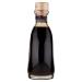 Buy Due Vittorie Balsamic Vinegar of Modena IGP Oro - 250 ml | Premium Quality International Shipping - Buy Online on SooperMarket.com