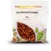 Spicy Roasted Chickpeas 500g (BWFO) - Buy Online on SooperMarket.com