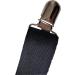 Adjustable Dressing Puller Belt for Seniors | Portable Clip & Pull Attraction for Disabilities - Buy Online on SooperMarket.com