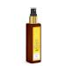 Forest Essentials Jasmine and Saffron Body Mist 100ml - Buy Online on SooperMarket.com
